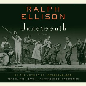 Juneteenth thumbnail