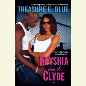 Keyshia and Clyde thumbnail