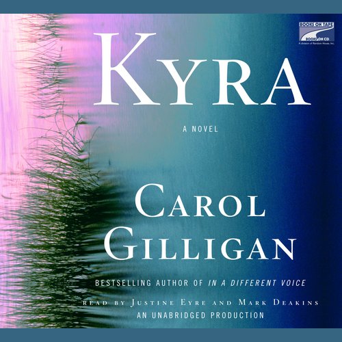 uLibraryDigital Audio Thumbnail