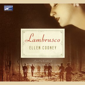Lambrusco thumbnail