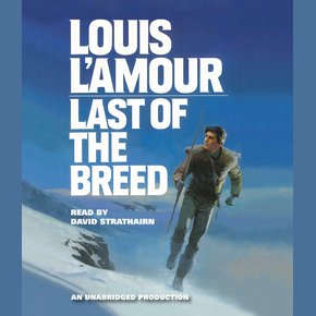 Last of the Breed thumbnail