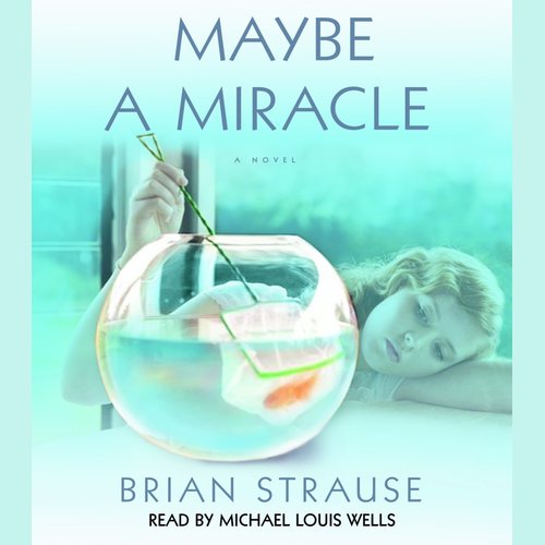 uLibraryDigital Audio Thumbnail