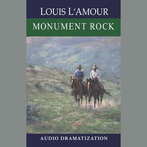 Monument Rock thumbnail