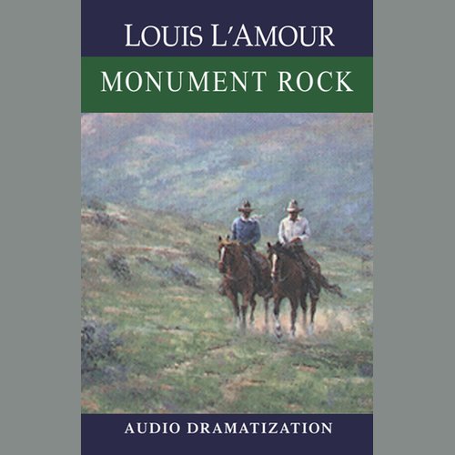 uLibraryDigital Audio Thumbnail