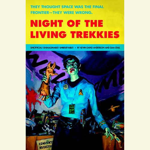 uLibraryDigital Audio Thumbnail