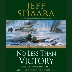 No Less Than Victory thumbnail