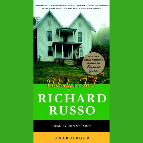 uLibraryDigital Audio Thumbnail