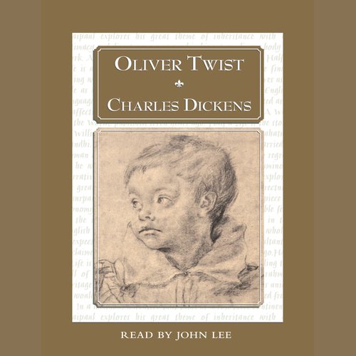 uLibraryDigital Audio Thumbnail