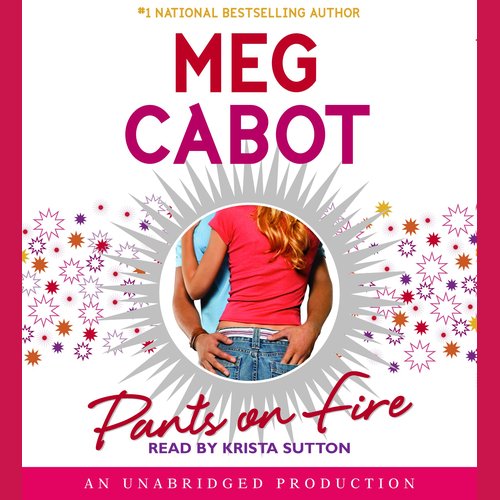 uLibraryDigital Audio Thumbnail