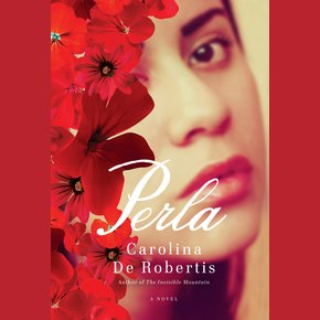 Perla thumbnail