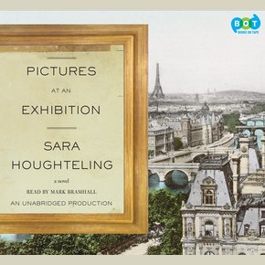 Pictures at an Exhibition thumbnail