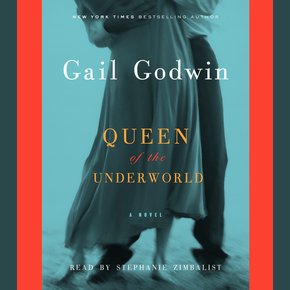 Queen of the Underworld thumbnail
