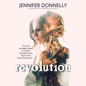 Revolution thumbnail