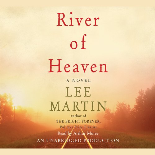 uLibraryDigital Audio Thumbnail