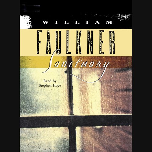 uLibraryDigital Audio Thumbnail