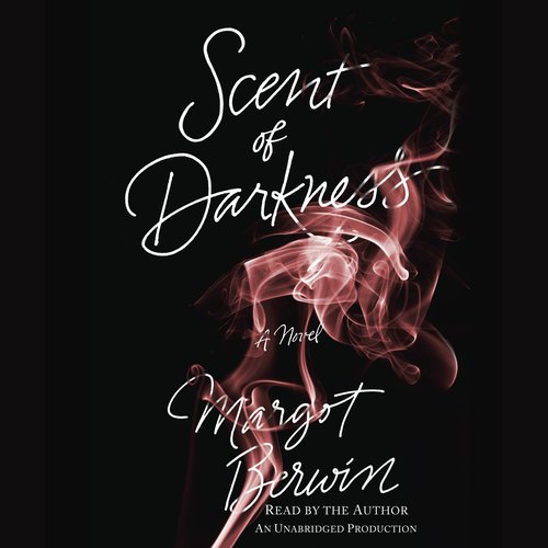 uLibraryDigital Audio Thumbnail