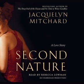 Second Nature thumbnail