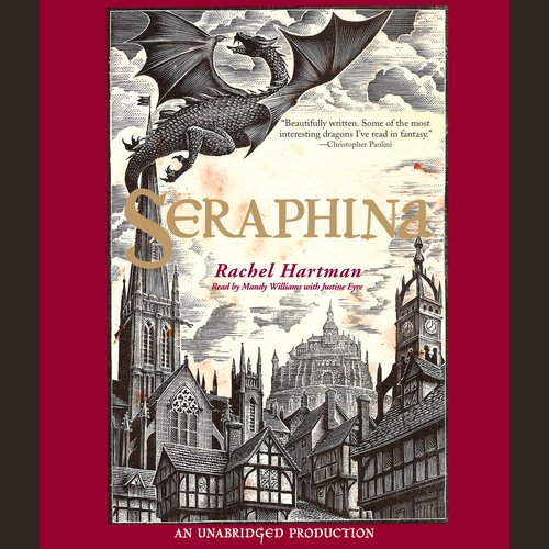 uLibraryDigital Audio Thumbnail