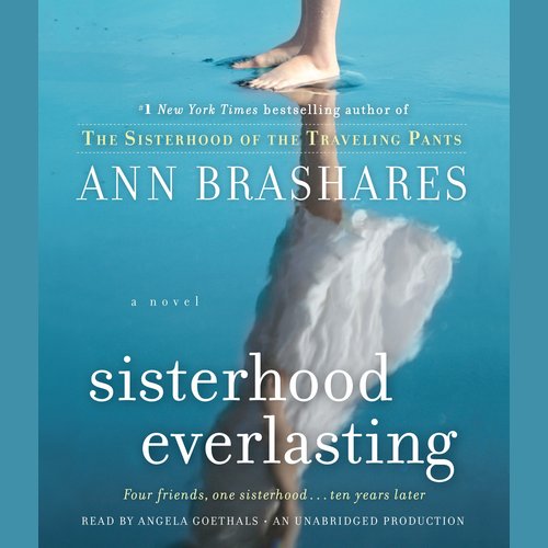 uLibraryDigital Audio Thumbnail