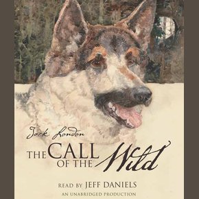 The Call of the Wild thumbnail