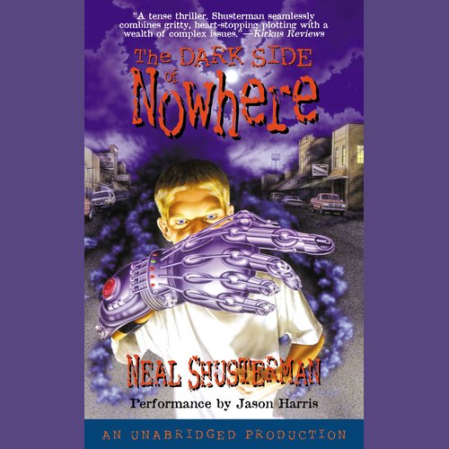 uLibraryDigital Audio Thumbnail