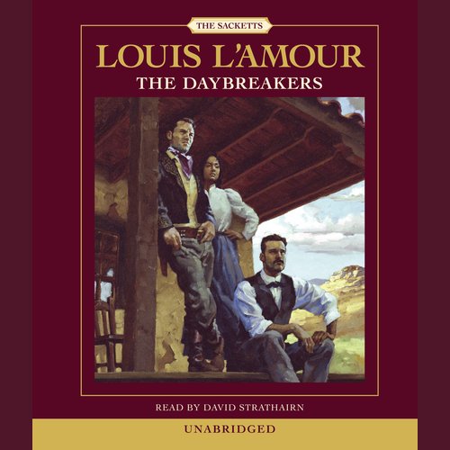 uLibraryDigital Audio Thumbnail