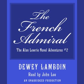 The French Admiral thumbnail