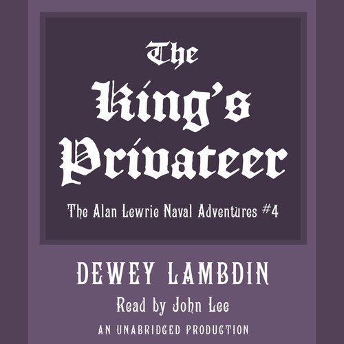 uLibraryDigital Audio Thumbnail
