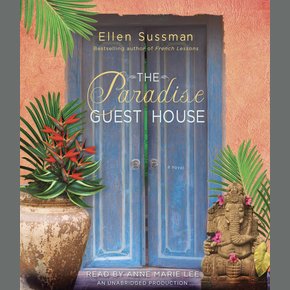 The Paradise Guest House thumbnail