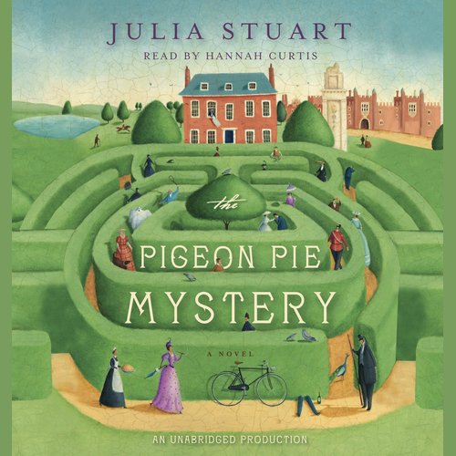 uLibraryDigital Audio Thumbnail