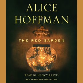 The Red Garden thumbnail