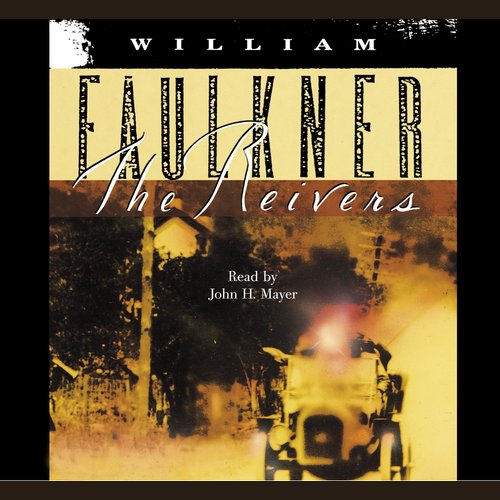 uLibraryDigital Audio Thumbnail