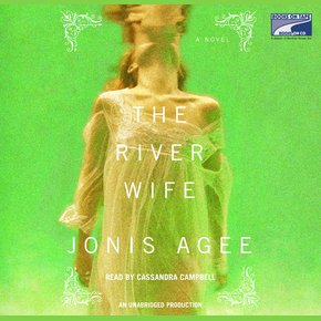 The River Wife thumbnail