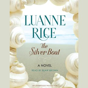 The Silver Boat thumbnail