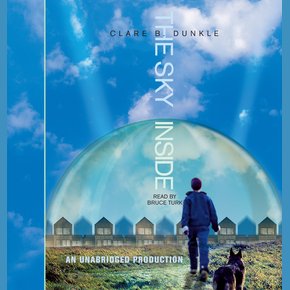 The Sky Inside thumbnail