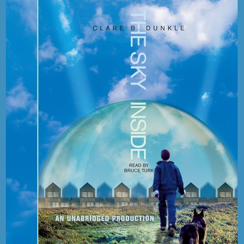 uLibraryDigital Audio Thumbnail