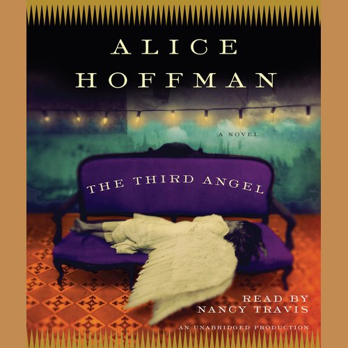 uLibraryDigital Audio Thumbnail