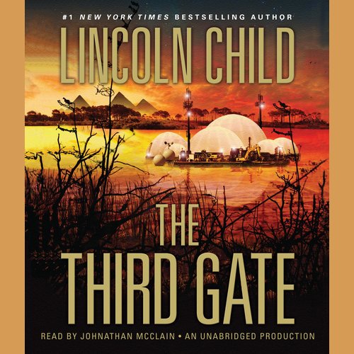 uLibraryDigital Audio Thumbnail