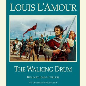 The Walking Drum thumbnail