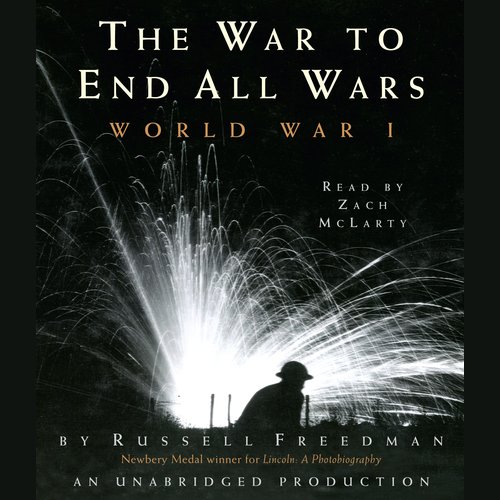 uLibraryDigital Audio Thumbnail