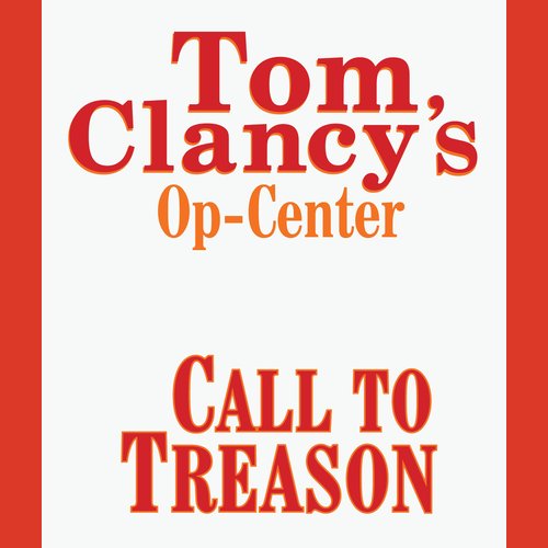 Call to Treason