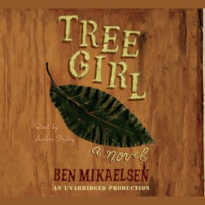 Tree Girl thumbnail