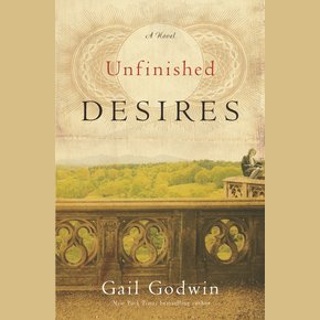 Unfinished Desires thumbnail