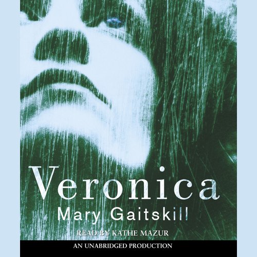 uLibraryDigital Audio Thumbnail