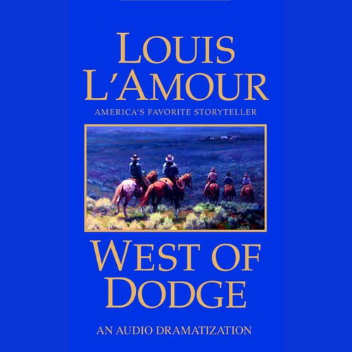 uLibraryDigital Audio Thumbnail