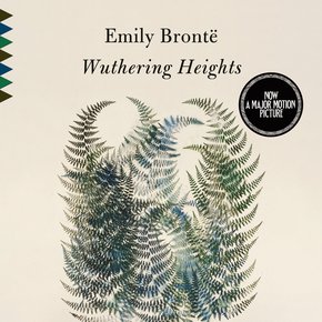 Wuthering Heights thumbnail