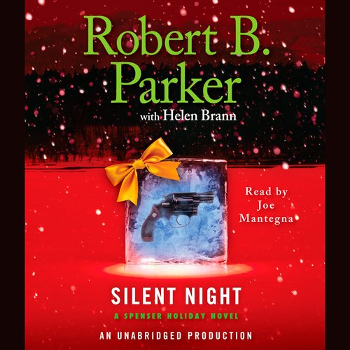 Silent Night