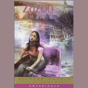 Zazoo thumbnail