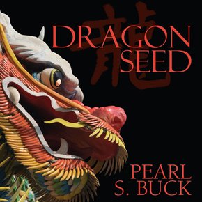 Dragon Seed thumbnail