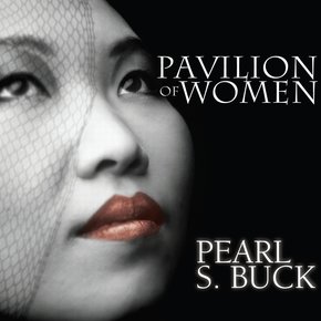 Pavilion of Women thumbnail